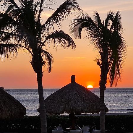 Apartamento En Samaria Club De Playa Privada Salida Directa Al Mar En Pozos Colorados Cerca A Zazue, Estelar, Playa Bello Horizonte, Cabo Tortuga #1 Santa Marta  Exteriér fotografie